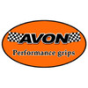 Avon